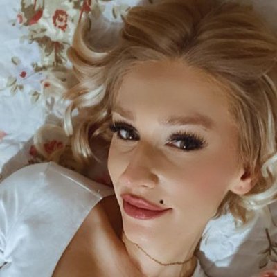 corlu's profile picture