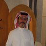✨ عيون الشعر ✨ 的头像