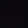 Khaled's profile picture