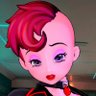 whangbam's profile picture