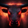 Profilbild von XRP RICARDO BTC