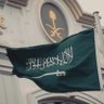 منصور الحمادي 的头像