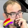 Фото профиля A la Mierda(X)fuera tonterías