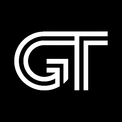 General Translation's profile picture