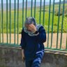 zohreh profil fotoğrafı