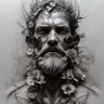 Chaos Of Thought 的头像