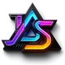 Jason 的头像