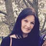 JANET ROVINELLI profil fotoğrafı