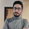 Hadid Issa's profile picture