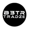 B3tr Tradze profil fotoğrafı