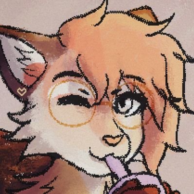 lywnx's profile picture