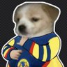 El goat 77's profile picture