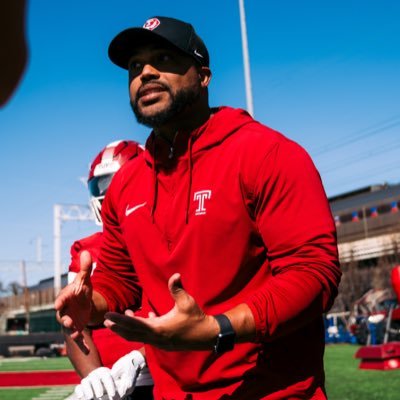 Andrew Pierce's profile picture