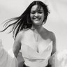 Vanessa .'s profile picture