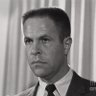 Bob Haldeman 的头像