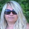Profilbild von Gertrude