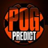 Pog Predict's profile picture