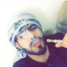 معمر عبداللة اليماني 的头像
