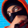 Profilbild von 🅢🅗🅘̄🅝🅞🅑🅘̄🥷
