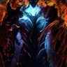 StoicGaming's profile picture