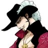 Bunshindot's profile picture