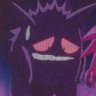 Profilbild von mvmtn