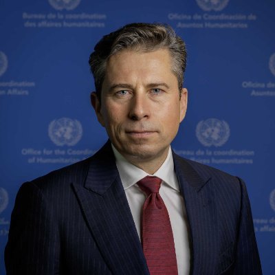 UNReliefChief's profile picture