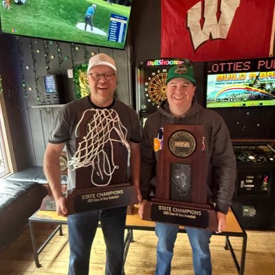 Dave Kleinschmidt's profile picture