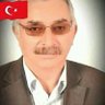 Фото профиля Ahmet yılmazçelik