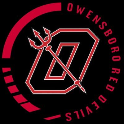 SrHighFootball's profile picture