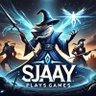 Profilbild von sjaayplaysgames
