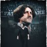 Fatih tekke's profile picture