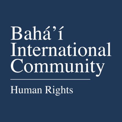 BahaiBIC_Rights's profile picture