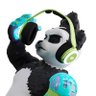 Profilbild von Robo
