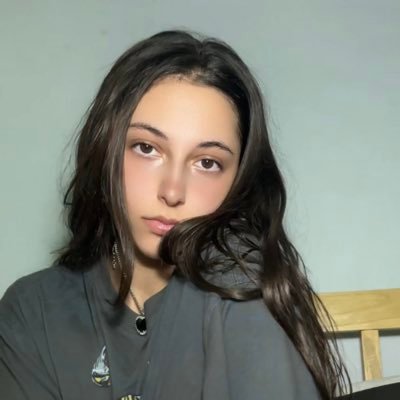 Jules's profile picture