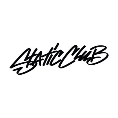 Static Club's profile picture
