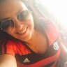 musa mediana's profile picture