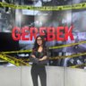 DI GEREBEK 的头像