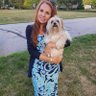 Rhonda Guglielmi profil fotoğrafı