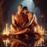 Фото профиля ប្រូពៅ កំពង់ស្ពឺ៚