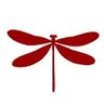 StillEye's profile picture