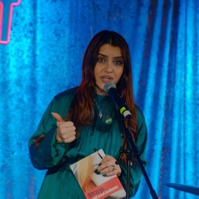 rafiq_mina's profile picture