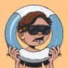 Hodlo's profile picture