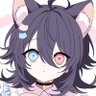 けちゃっぷ profil fotoğrafı