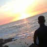 كامل جمال الزغروري profil fotoğrafı