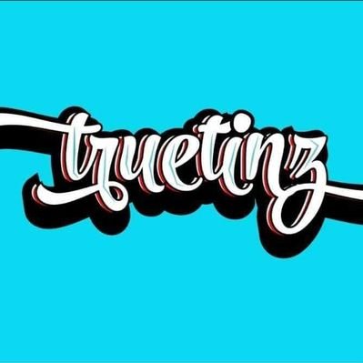 Truethingz™️'s profile picture