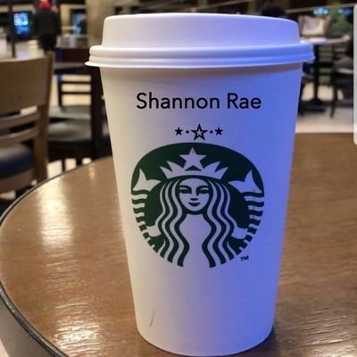 Shannon's profile picture