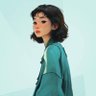 Emily profil fotoğrafı