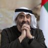 ابو وليد's profile picture