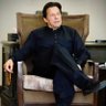 Profilbild von Rabnawaz Rahiⁱᴾⁱᵃⁿ